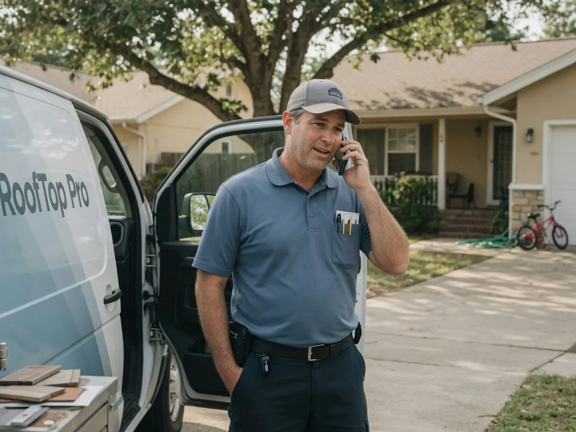 Roof Repair Lincoln, CA FAQs